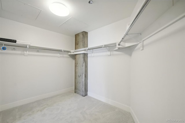 55 W 12th Ave Unit 408, Denver, CO 80204 - photo 29
