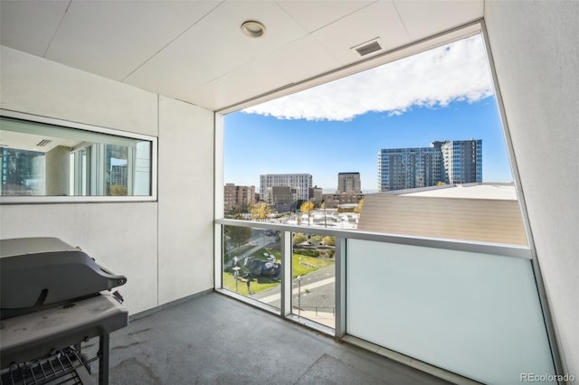 55 W 12th Ave Unit 408, Denver, CO 80204 - photo 31