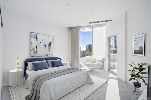 55 W 12th Ave Unit 408, Denver, CO 80204 - photo 32