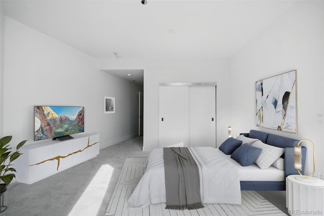 55 W 12th Ave Unit 408, Denver, CO 80204 - photo 33