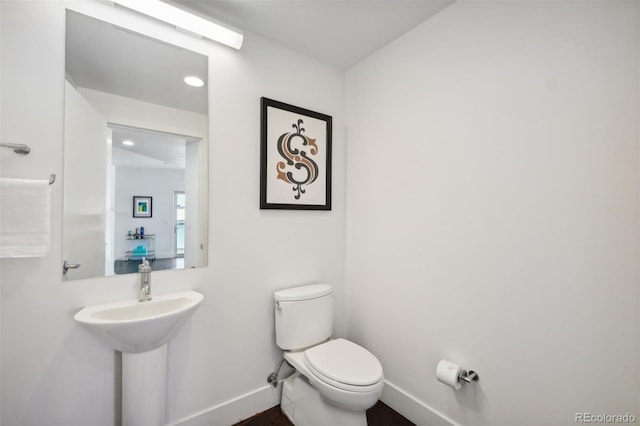 55 W 12th Ave Unit 408, Denver, CO 80204 - photo 34