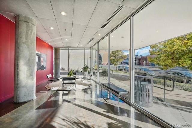 55 W 12th Ave Unit 408, Denver, CO 80204 - photo 35