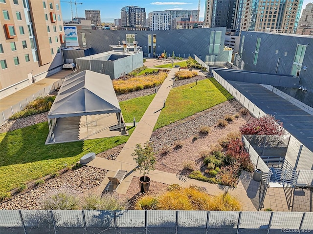 55 W 12th Ave Unit 408, Denver, CO 80204 - photo 37