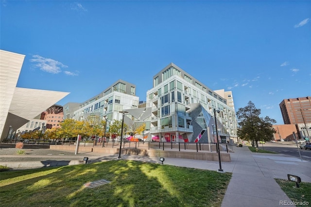 55 W 12th Ave Unit 408, Denver, CO 80204 - photo 38