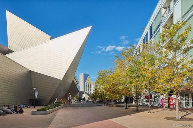 55 W 12th Ave Unit 408, Denver, CO 80204 - photo 39