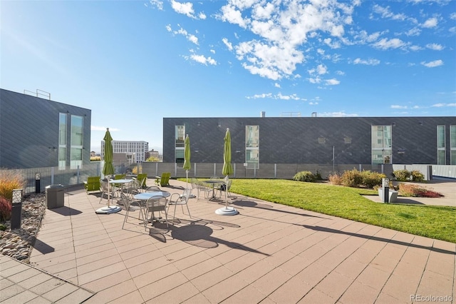55 W 12th Ave Unit 408, Denver, CO 80204 - photo 40