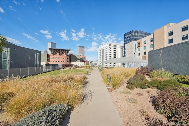 55 W 12th Ave Unit 408, Denver, CO 80204 - photo 41