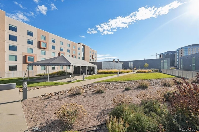 55 W 12th Ave Unit 408, Denver, CO 80204 - photo 42