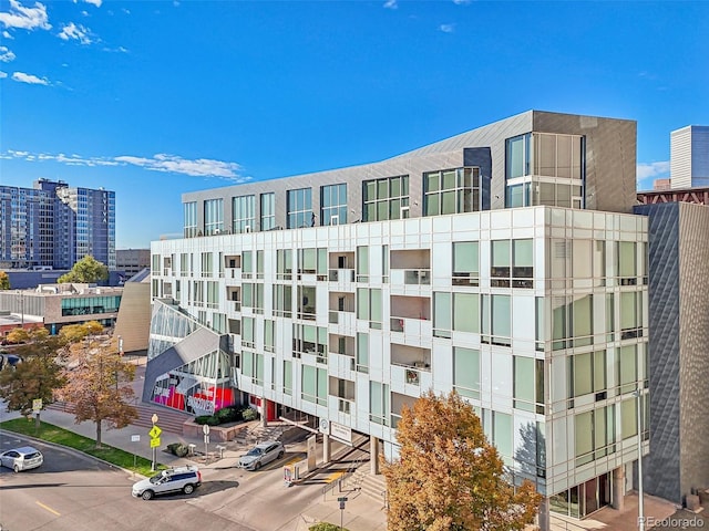55 W 12th Ave Unit 408, Denver, CO 80204 - photo 46