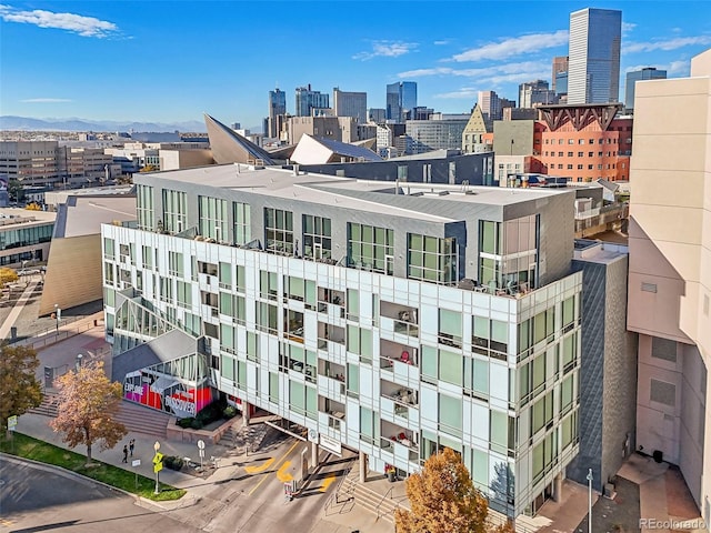 55 W 12th Ave Unit 408, Denver, CO 80204 - photo 47