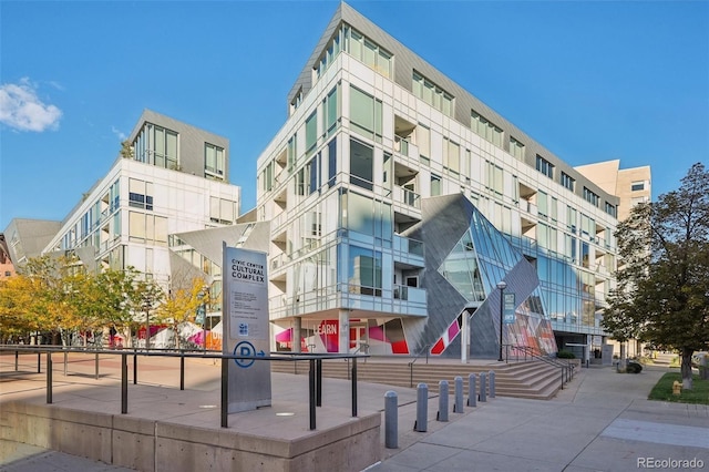 55 W 12th Ave Unit 408, Denver, CO 80204 - photo 49
