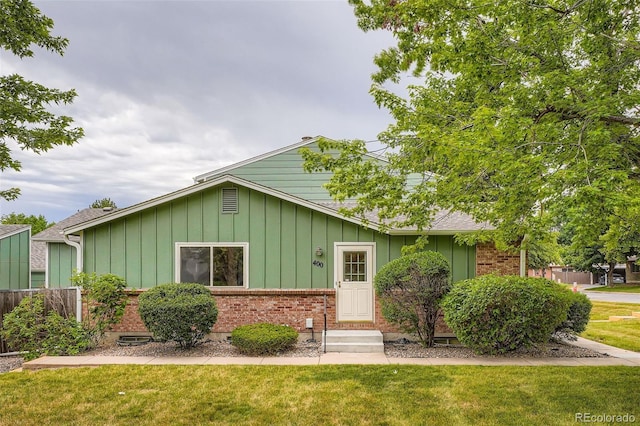 400 S Balsam St, Lakewood, CO 80226 - photo 1