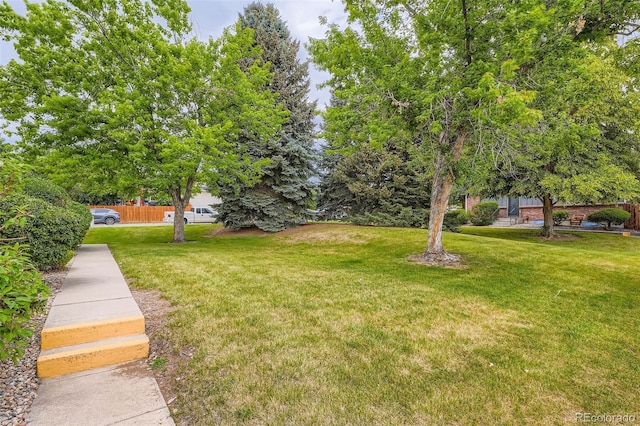400 S Balsam St, Lakewood, CO 80226 - photo 2