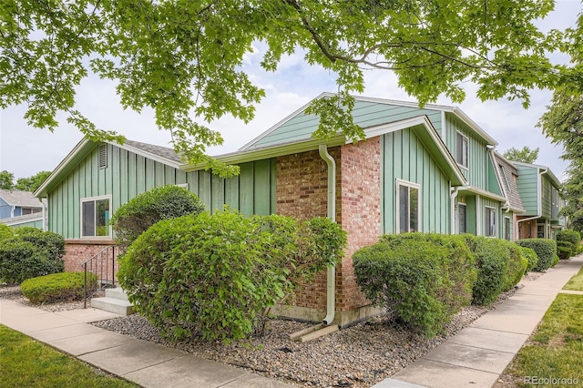 400 S Balsam St, Lakewood, CO 80226 - photo 3