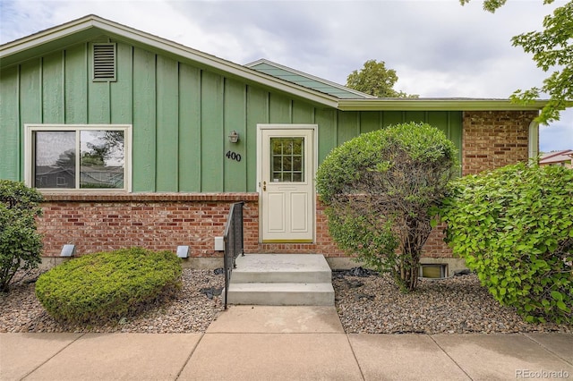 400 S Balsam St, Lakewood, CO 80226 - photo 4