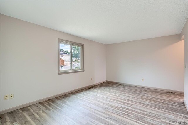 400 S Balsam St, Lakewood, CO 80226 - photo 7