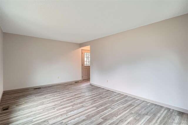 400 S Balsam St, Lakewood, CO 80226 - photo 8