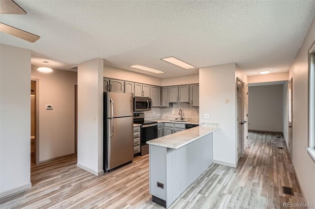 400 S Balsam St, Lakewood, CO 80226 - photo 9