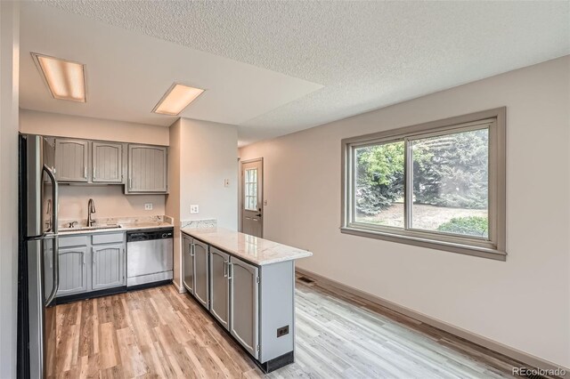 400 S Balsam St, Lakewood, CO 80226 - photo 10