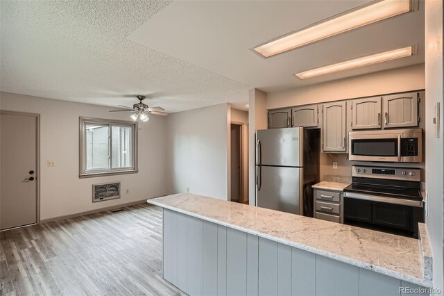 400 S Balsam St, Lakewood, CO 80226 - photo 11