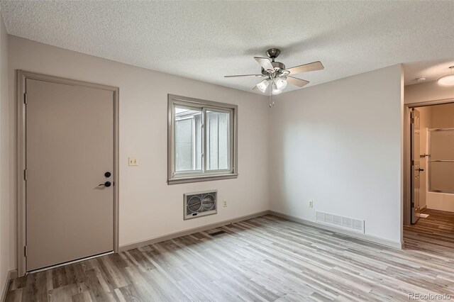 400 S Balsam St, Lakewood, CO 80226 - photo 12