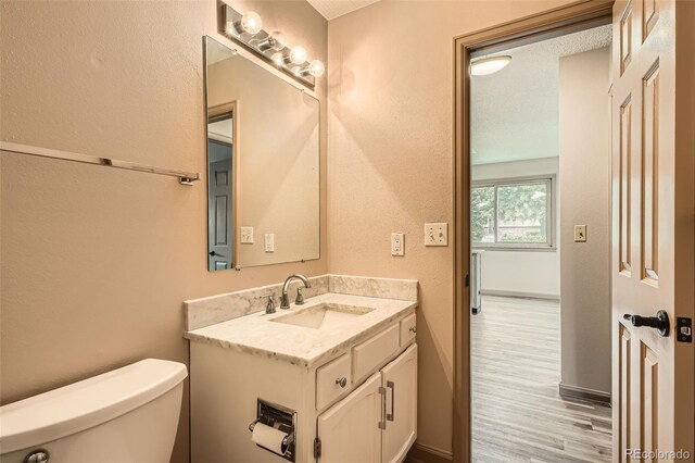 400 S Balsam St, Lakewood, CO 80226 - photo 13