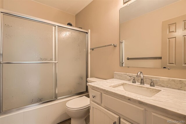 400 S Balsam St, Lakewood, CO 80226 - photo 14
