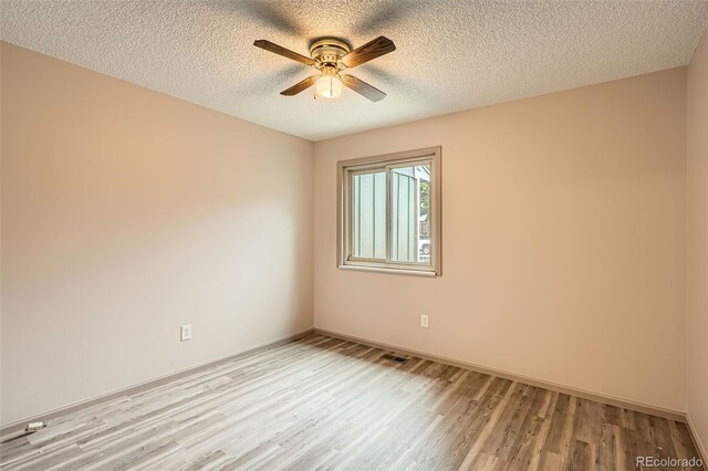 400 S Balsam St, Lakewood, CO 80226 - photo 15