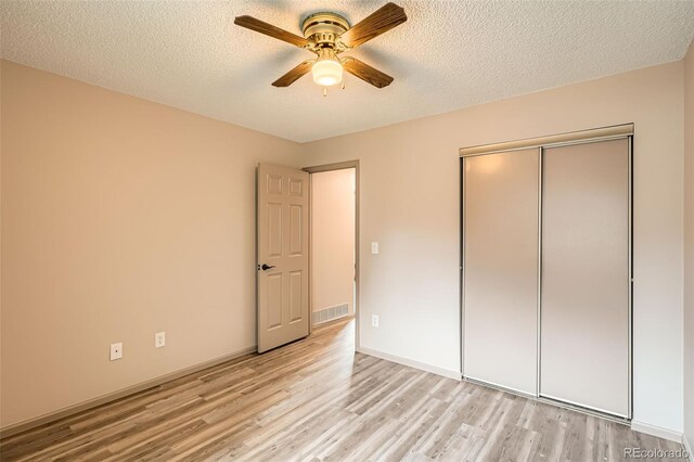 400 S Balsam St, Lakewood, CO 80226 - photo 16