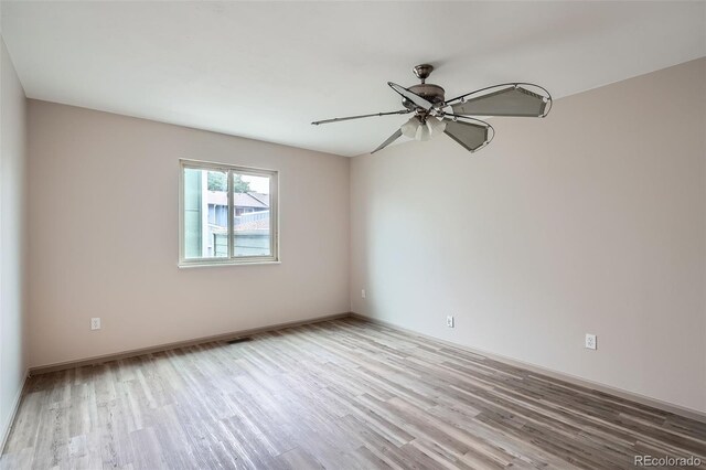 400 S Balsam St, Lakewood, CO 80226 - photo 17