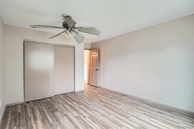 400 S Balsam St, Lakewood, CO 80226 - photo 18