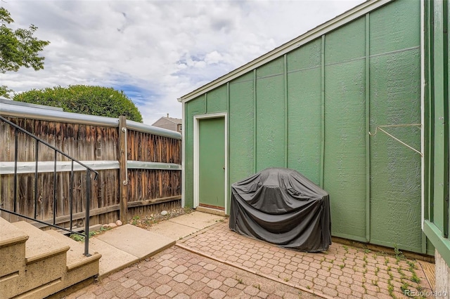 400 S Balsam St, Lakewood, CO 80226 - photo 25