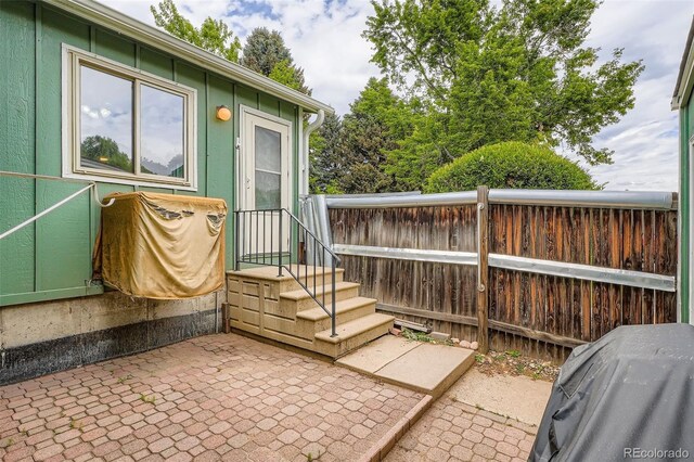 400 S Balsam St, Lakewood, CO 80226 - photo 26