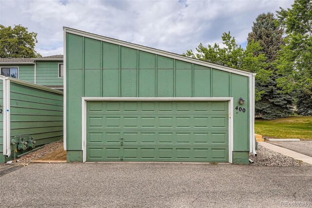 400 S Balsam St, Lakewood, CO 80226 - photo 28