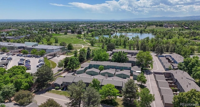 400 S Balsam St, Lakewood, CO 80226 - photo 29
