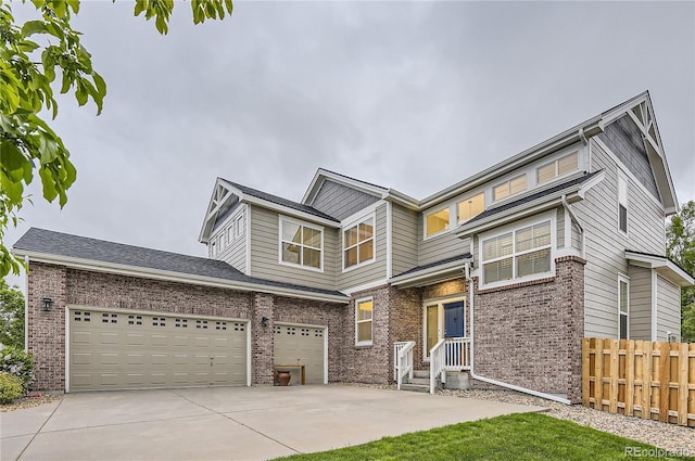 6401 S Millbrook Way, Aurora, CO 80016 - photo 1