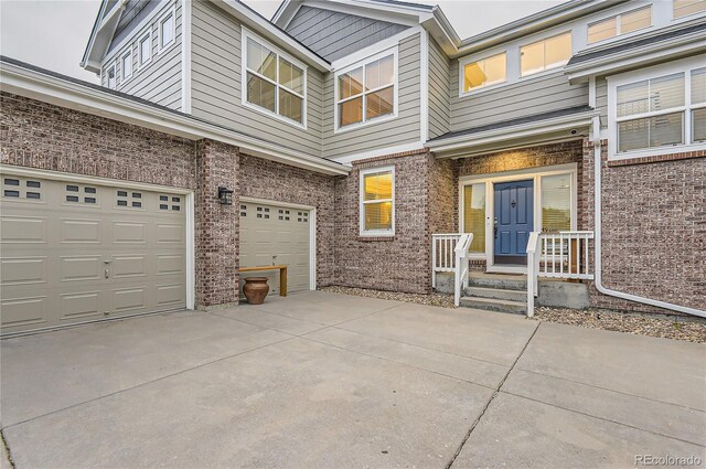 6401 S Millbrook Way, Aurora, CO 80016 - photo 3