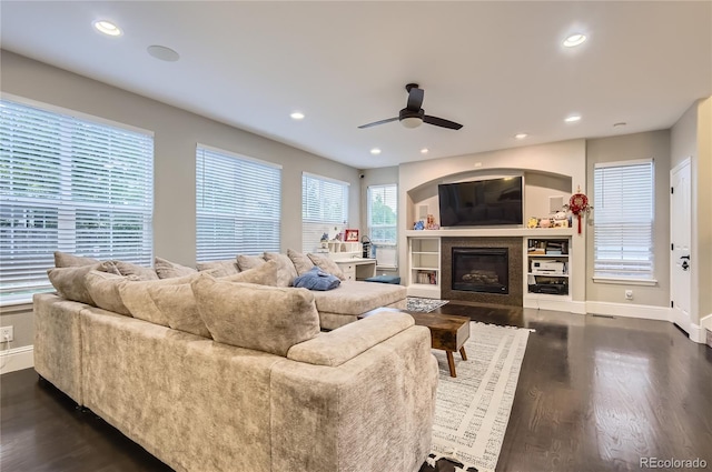 6401 S Millbrook Way, Aurora, CO 80016 - photo 6