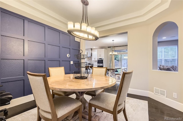 6401 S Millbrook Way, Aurora, CO 80016 - photo 9