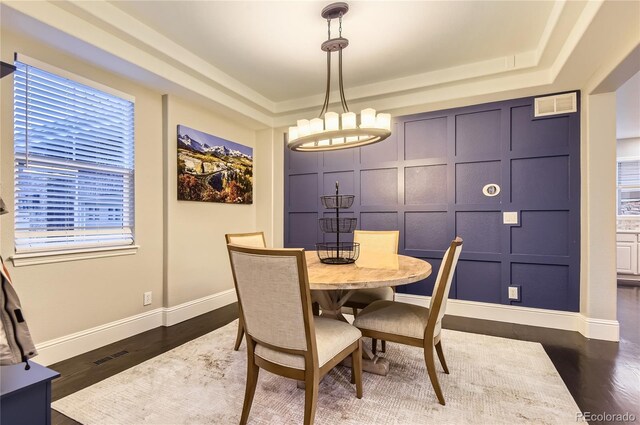 6401 S Millbrook Way, Aurora, CO 80016 - photo 10