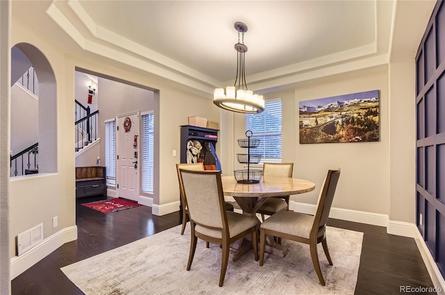 6401 S Millbrook Way, Aurora, CO 80016 - photo 11