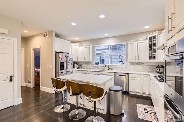 6401 S Millbrook Way, Aurora, CO 80016 - photo 12