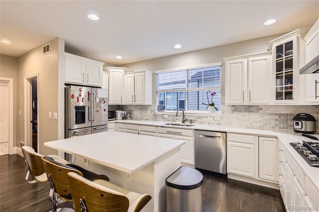 6401 S Millbrook Way, Aurora, CO 80016 - photo 13