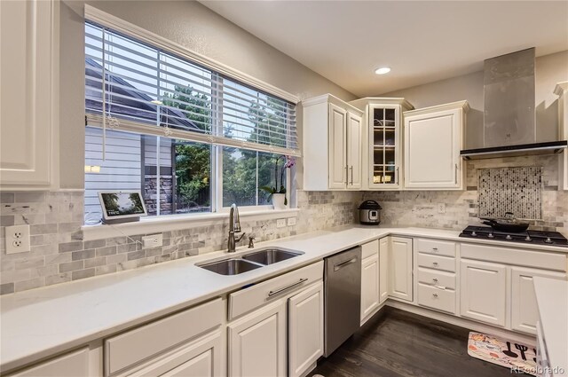 6401 S Millbrook Way, Aurora, CO 80016 - photo 15