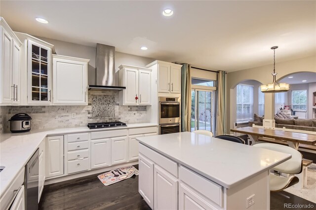 6401 S Millbrook Way, Aurora, CO 80016 - photo 16