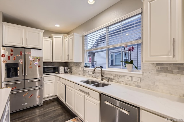 6401 S Millbrook Way, Aurora, CO 80016 - photo 18