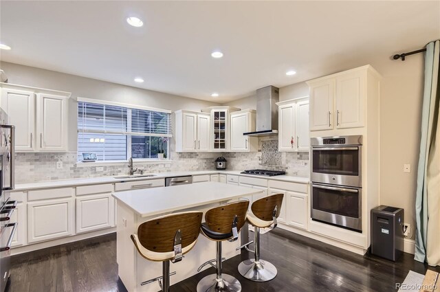 6401 S Millbrook Way, Aurora, CO 80016 - photo 19
