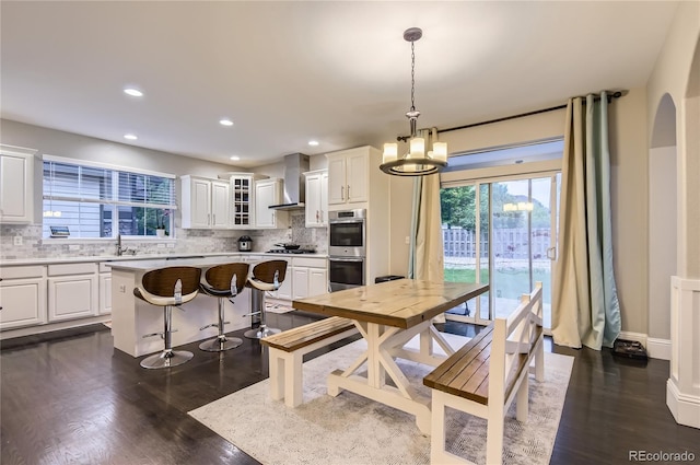 6401 S Millbrook Way, Aurora, CO 80016 - photo 20
