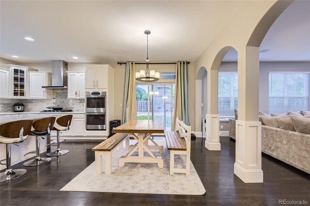 6401 S Millbrook Way, Aurora, CO 80016 - photo 21