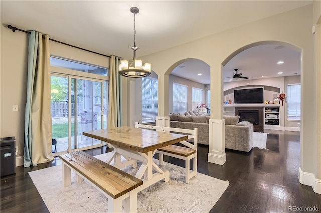 6401 S Millbrook Way, Aurora, CO 80016 - photo 22